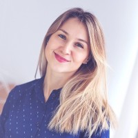 Victoria Muntyanu
