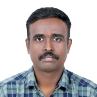 RAJESH SASIDHARAN KAMALAM