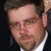 Glen Tingle