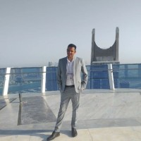 Shakeel Khan