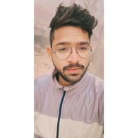 Raj Singh