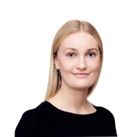 Amalie Højgaard Paaskesen