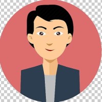 Web Developer