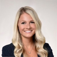 Lindsey Boyd