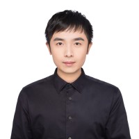 于翔飞