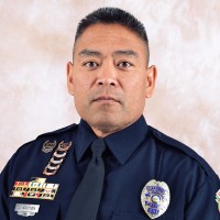 Long Nguyen