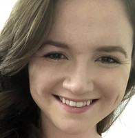 Crystal Hubbard