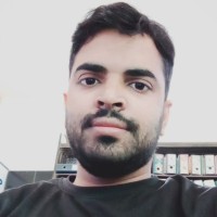 Subham Pandey