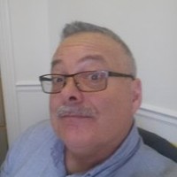Cam Carruthers