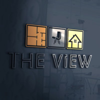 The View