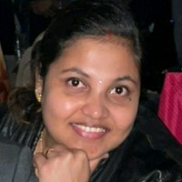 Binsha Babu