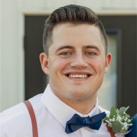 Mason O’Brien