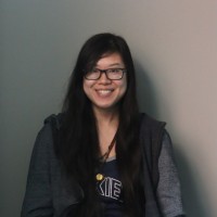 Stephanie S. Lin