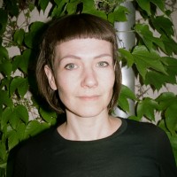 Isabel Hahn