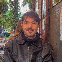 Christopher R.