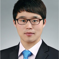 Jay kim