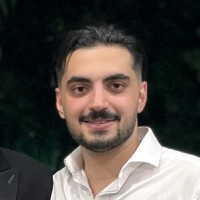 Abolfazl Shirmahalei