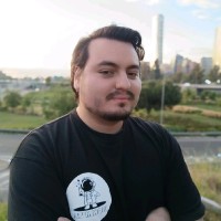 Francisco Jara Montecinos