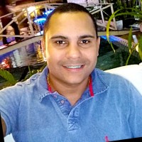 Juliano Santana