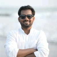 Aaditya Bodke