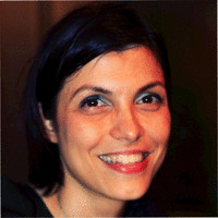 Clementa Acevski
