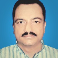 Enayet Kabir