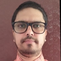 Sanjay Kumar Panda