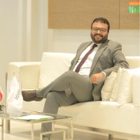 Mostafa Elgammal