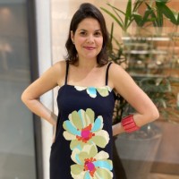 Manoella Silva