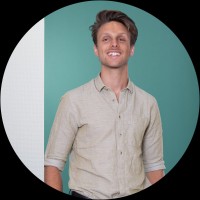 Lieven Scheepers