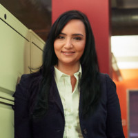 Susana S.
