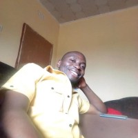 David Bilima
