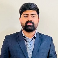 Mohit Pahwa