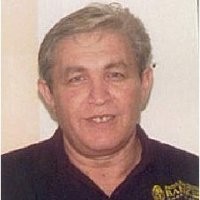 Yaacov (Jack) Bar-Tor