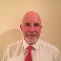 Brian Little