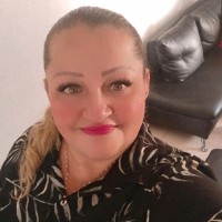 Ana Liliana Silva Rubio