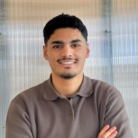Junayd Boulben