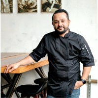 Dario Pantoja
