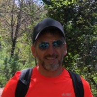 Aldo Gentili