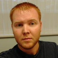 Josh Fugitt