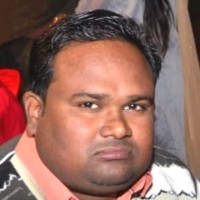Sanjeev Kumar