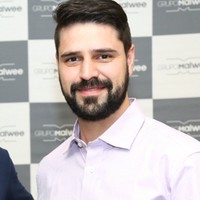 Regis Fortes