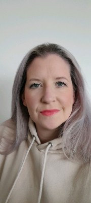 Jenni Hanmer
