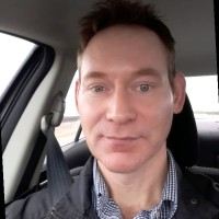 Michael G.