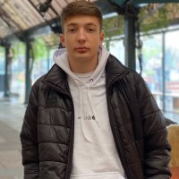 Ricardo Schweighofer Rachor