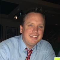 Matt Eversole