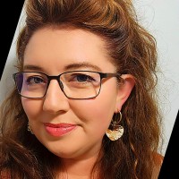 Jessica Ellis