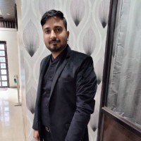 Ankit Singhania