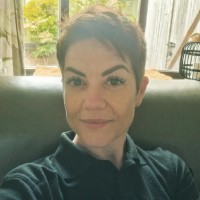 Angela Coman
