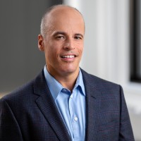 Robert J. Lucas, Aia
